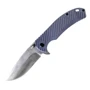 Нож и мультитул SKIF Sturdy G-10/SF grey (1765.01.01)