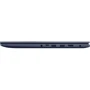 Ноутбук ASUS X1502ZA-BQ641 (90NB0VX1-M00V20) UA: Экран 15.6" IPS (1920x1080) Full HD