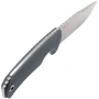 Нож SOG Tellus FX Wolf Grey (SOG 17-06-02-43): Количество инструментов 1