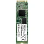 Transcend MTS830S 512 GB (TS512GMTS830S)