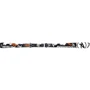 Лижі Rossignol Radical WC SL R18 SLANTNOSE FIS + AXIAL2 WORLD CUP 150 MFX (2012/2013): Тип гірські лижі