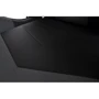 GT Racer Black/Dark Gray (X-2317) фото 11