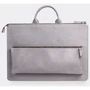 INCARNE Handmade Maryland Gray for MacBook Pro 13"