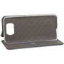 Аксессуар для смартфона BeCover Book Exclusive New Style Black for Xiaomi Poco X3 (706434) фото 6