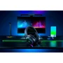 Навушники Razer Barracuda X CHROMA Black (RZ04-05220100-R3M1) фото 7