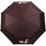 Зонт женский механический компактный облегченный ART RAIN (ZAR3511-11)