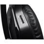 Наушники Redragon Themis 2 Black-Red (77802): Тип конструкции полноразмерные