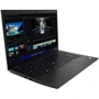 Ноутбук Lenovo ThinkPad L14 G4 (21H10015MH): Экран 14" (1920x1080) FullHD