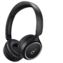 Наушники ANKER Soundcore H30i Black (A3012G11)