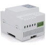BAS-IP SH-63: Виробник BAS-IP