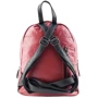 Рюкзак Kite 18-2545-2 Fashion-2 (39336): Спинка Мягкая (без ребер жесткости)