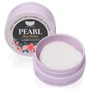 Koelf Pearl Shea Butter Eye Patch Гидрогелевые патчи для глаз с жемчугом 60 шт.: Время применения универсальный