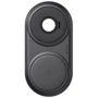 Зарядное устройство Baseus Wireless Charger Planet Black (WXPL-B01) for Smartphones and Apple Watch: Кабель в комплекте USB-C