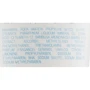 Keenwell Premier Peeling Radiance Injection Vit C Домашній пілінг Ін'єкція сяйва 200ml: Час застосування Универсальный