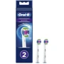 Насадка для електричної зубної щітки Braun Oral-B 3D White EB18pRB CleanMaximiser (2)