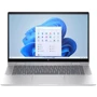 Ноутбук HP Envy x360 15-fe0141nw (9U132EA)