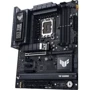 ASUS TUF GAMING Z890-PLUS WIFI UA фото 6