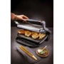 Электрогриль Tefal GC722D OptiGrill + XL фото 11