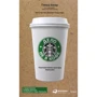 Справа не в каві: Корпоративна культура Starbucks