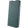 Чехол для телефонов Mobile Case GETMAN Elegant Green for Oppo A98: Совместимость Oppo A98