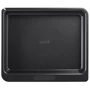 PYREX MAGIC мет.форма прямоуг 30х23см (MG30RR6): Крышка Нет
