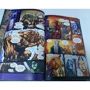 Уолт Саймонсон, Луїза Сімонсон: World of Warcraft. Книга 4: Обкладинка Твердая
