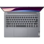 Ноутбук Lenovo IdeaPad Pro 5 14IRH8 (83AL003LRA) UA: Операционная система без ОС