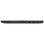 Ноутбук ASUS Vivobook 16X (K3605ZF-MB396): Процессор Intel Core i5-12500H (2.5 - 4.5 ГГц) / 12 - ядерный