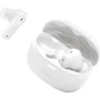 Наушники JBL Tune Beam 2 White (JBLTBEAM2WHT): Время работы, ч 10