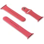 Аксессуар для Watch Fashion Sports Band Set (3 in 1) Raspberry Red for Apple Watch 38/40/41mm: Производитель Fashion