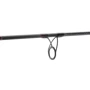 Спининговое удилище Daiwa Megaforce MF Travel Spin 2.25m 7-25gr (11898-220): Длина, м 2.25