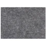 Gmakin Cover Envelope Felt Grey (GM06-15) for MacBook Pro 15/Pro 16: Тип аксесуара чохол