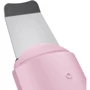 Микротоковый скрабер для кожи GESKE MicroCurrent Skin Scrubber & Blackhead Remover 9 в 1 Pink (GK000044PK01) фото 4