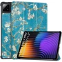 Аксесуар для планшетних ПК BeCover Smart Case Spring для Xiaomi Pad 7/7 Pro (712813)