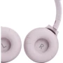 Наушники JBL T510BT Rose (JBLT510BTROSEU): Назначение Для смартфона