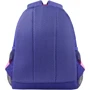 Рюкзак детский Kite Kids Rachael Hale R21-534XS: Пол Девочка