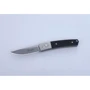 Ніж Ganzo G7362 Black