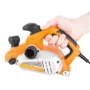 Электрорубанок INTERTOOL WT-0710 фото 5