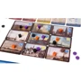 Настольная игра GaGa Games Среди Знати (Among Nobles) (GG038): Вид стратегические