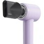 Фен Laifen Swift SE професійний з іонізацією, Purple: Тип фен