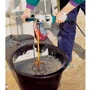 Дрель угловая Makita DA6301: Производитель Makita