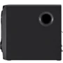 Акустична система Defender Eclipse 40W Black (655930) фото 5