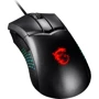 Мышь MSI Clutch GM51 Lightweight (S12-0402180-C54): Интерфейс подключения USB