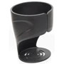 Универсальная коляска 2 в 1 Espiro Miloo 10 Diamond Black (5906724206832) фото 39