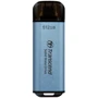 Transcend ESD300 512 GB Sky Blue (TS512GESD300C)