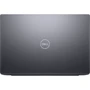 Ноутбук Dell XPS 13 Plus 9320 (XPS9320-7688BLK-PUS): Экран 13.4"(3456x2160)