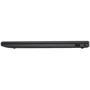 Ноутбук HP 250 G10 (9G2F4ET) UA: Объем накопителя 512 ГБ (SSD)
