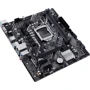 ASUS PRIME H510M-E R2.0 UA: Разъемы на плате СОМ, USB 3.2 Gen 1, USB 2.0, СОМ