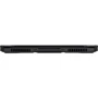 Ноутбук Asus TUF Gaming A16 Advantage Edition FA617NS (FA617NS-N3068W) фото 18
