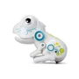 Игровой набор Silverlit Робо Лягушонок (88526): Производитель Silverlit